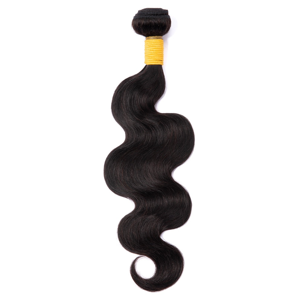 Hair Bundles (12A)